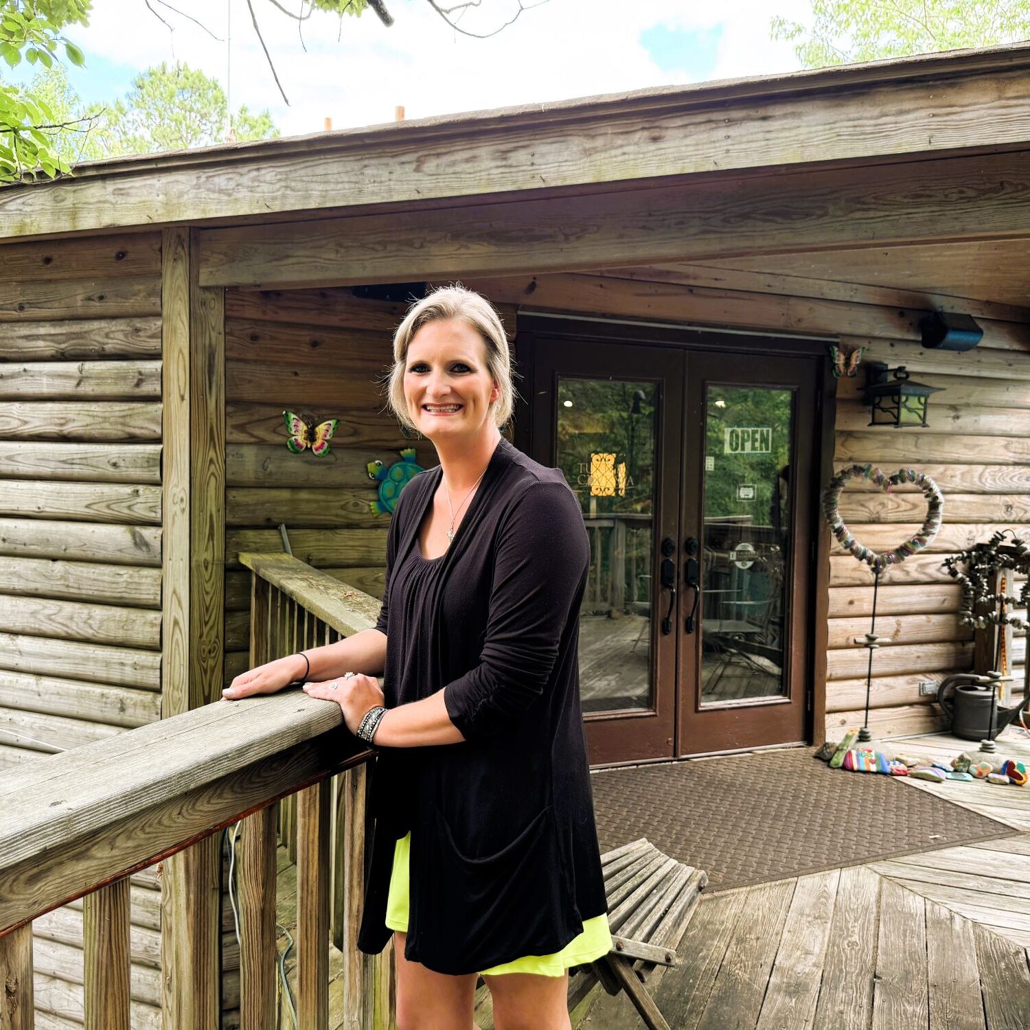 53728365878_ce86cf9f7a_o123