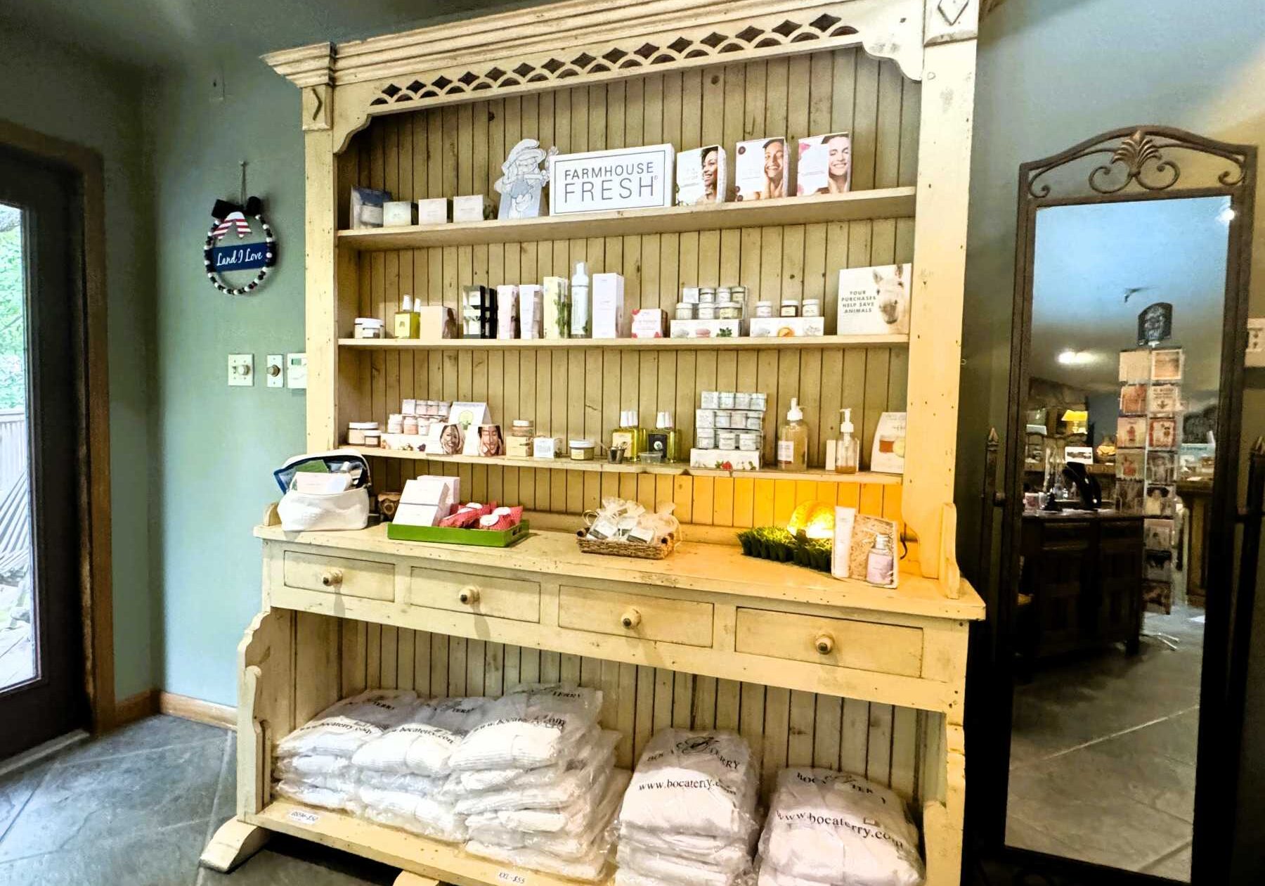 53728483698_8c2788b960_o