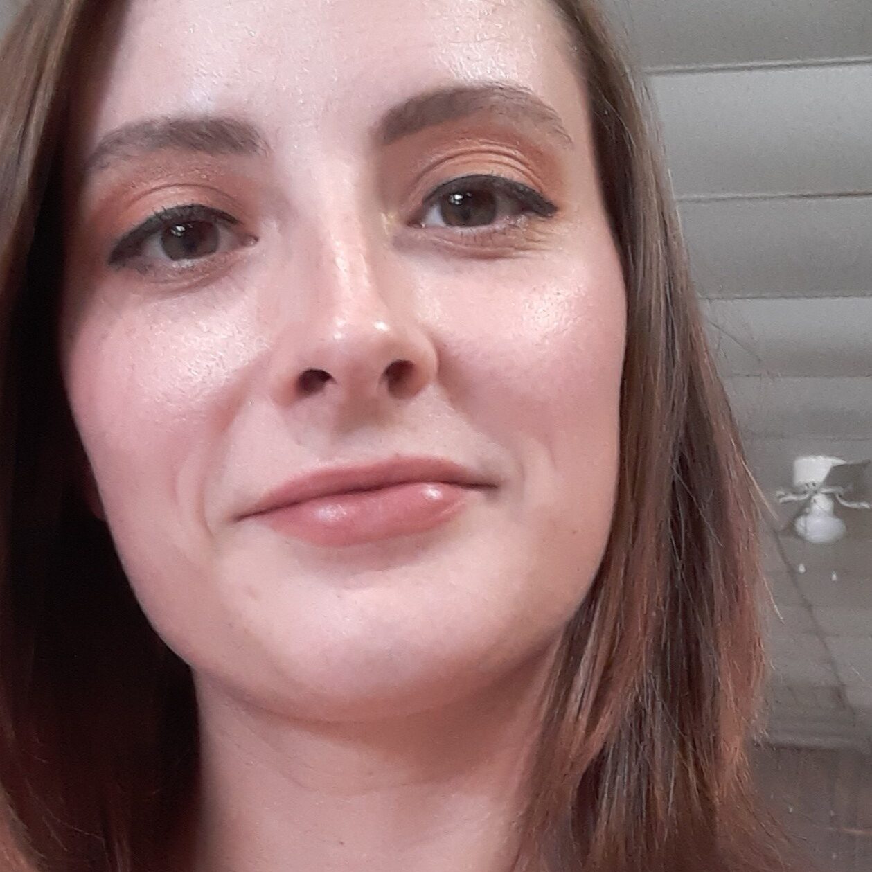 Resized_Snapchat-1211493110